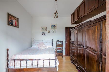 Casa para alugar com 427m², 6 quartos e 6 vagasQuarto 4