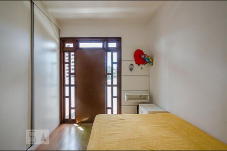 Casa para alugar com 427m², 6 quartos e 6 vagasQuarto 2