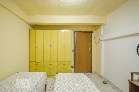 Casa para alugar com 427m², 6 quartos e 6 vagasQuarto 5