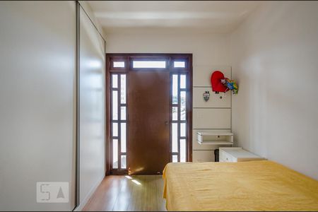 Casa para alugar com 427m², 6 quartos e 6 vagasQuarto 2