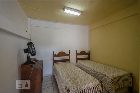 Casa para alugar com 427m², 6 quartos e 6 vagasQuarto 5