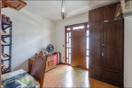 Casa para alugar com 427m², 6 quartos e 6 vagasQuarto 3