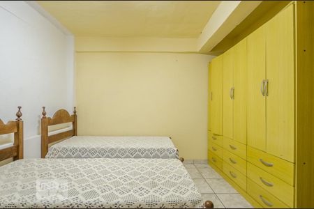 Casa para alugar com 427m², 6 quartos e 6 vagasQuarto 5