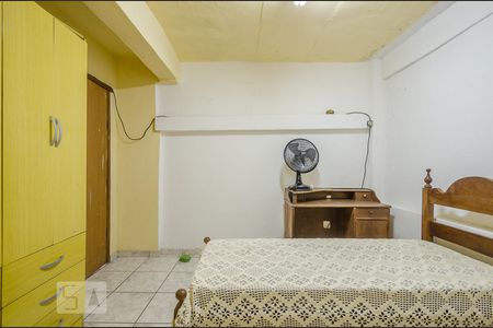 Casa para alugar com 427m², 6 quartos e 6 vagasQuarto 5