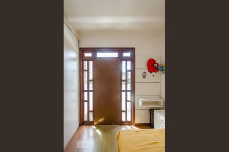 Casa para alugar com 427m², 6 quartos e 6 vagasvaranda Quarto 2