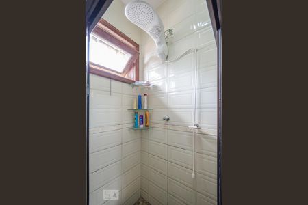 Casa para alugar com 427m², 6 quartos e 6 vagasBanheiro Social