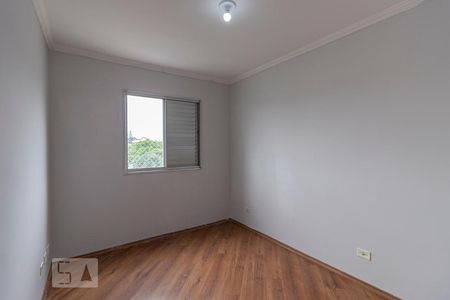 Quarto 1 de apartamento à venda com 3 quartos, 64m² em Parque Boturussu, São Paulo