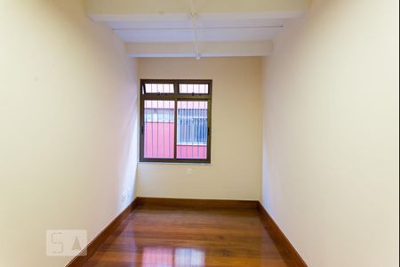 Quarto 2 de apartamento para alugar com 2 quartos, 79m² em São Francisco, Belo Horizonte