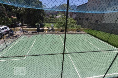 Apartamento para alugar com 51m², 2 quartos e 2 vagas Apartamento para alugar com 51m², 2 quartos e 2 vagasQuadra Esportiva