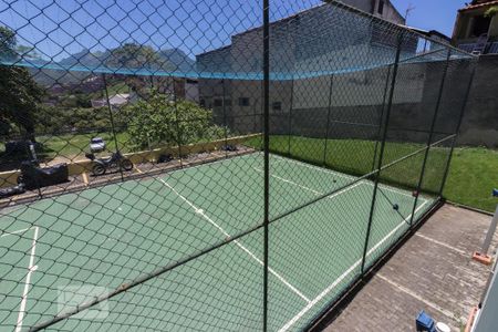 Apartamento para alugar com 51m², 2 quartos e 2 vagas Apartamento para alugar com 51m², 2 quartos e 2 vagasQuadra Esportiva