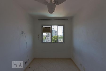 Quarto 2 de apartamento à venda com 2 quartos, 51m² em Pechincha, Rio de Janeiro