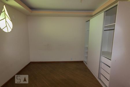 Casa de condomínio para alugar com 130m², 3 quartos e 3 vagas Casa de condomínio para alugar com 130m², 3 quartos e 3 vagasQuarto 1
