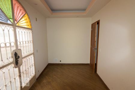 Casa de condomínio para alugar com 130m², 3 quartos e 3 vagas Casa de condomínio para alugar com 130m², 3 quartos e 3 vagasQuarto 2