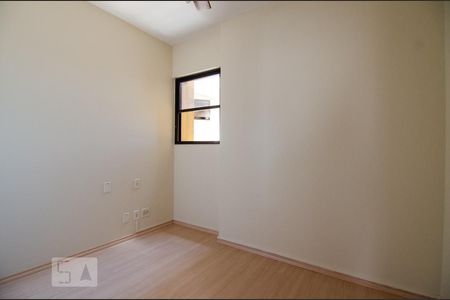 Quarto 1 de apartamento para alugar com 2 quartos, 75m² em Cambuí, Campinas