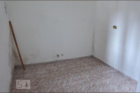 Quarto 2  de casa para alugar com 2 quartos, 100m² em Parque São Domingos, São Paulo