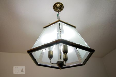 Detalhe Sala de apartamento para alugar com 3 quartos, 81m² em Vila Butantã, São Paulo