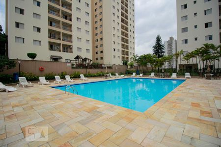 Apartamento para alugar com 81m², 3 quartos e 1 vagaPiscina Adulto