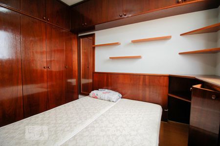 Apartamento para alugar com 81m², 3 quartos e 1 vagaQuarto 3 Suite