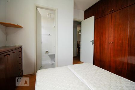 Apartamento para alugar com 81m², 3 quartos e 1 vagaQuarto 3 Suite 
