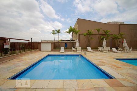 Apartamento para alugar com 81m², 3 quartos e 1 vagaPiscina Infantil 