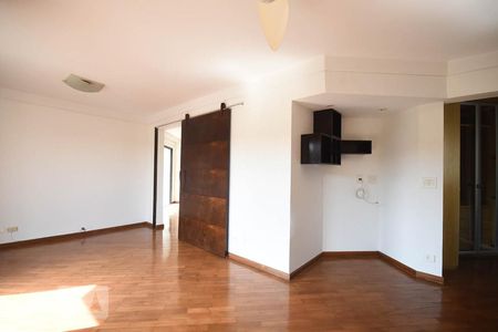 Apartamento para alugar com 85m², 1 quarto e 1 vaga Apartamento para alugar com 85m², 1 quarto e 1 vagaSuíte