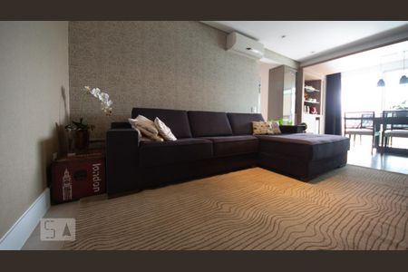Apartamento para alugar com 2 quartos, 94m² em Trindade, Florianópolis