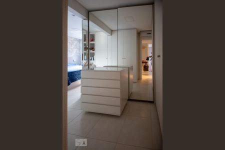 Apartamento para alugar com 2 quartos, 94m² em Trindade, Florianópolis