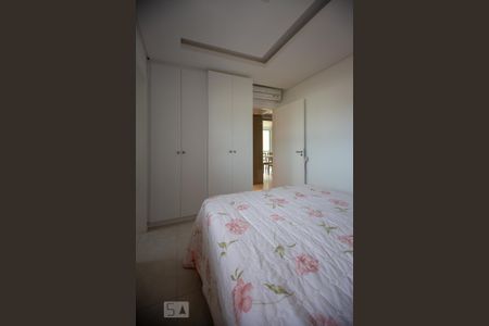 Apartamento para alugar com 2 quartos, 94m² em Trindade, Florianópolis