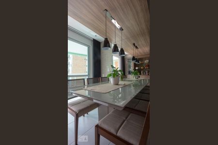 Apartamento para alugar com 2 quartos, 94m² em Trindade, Florianópolis