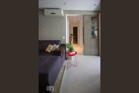 Apartamento para alugar com 2 quartos, 94m² em Trindade, Florianópolis