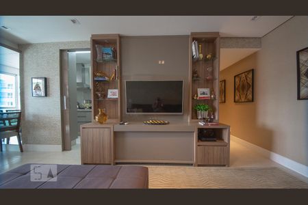 Apartamento para alugar com 2 quartos, 94m² em Trindade, Florianópolis