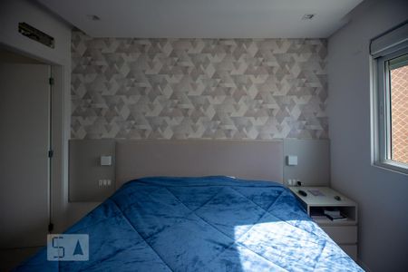 Apartamento para alugar com 2 quartos, 94m² em Trindade, Florianópolis