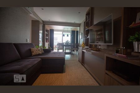Apartamento para alugar com 2 quartos, 94m² em Trindade, Florianópolis
