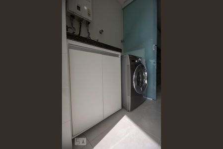 Apartamento para alugar com 2 quartos, 94m² em Trindade, Florianópolis