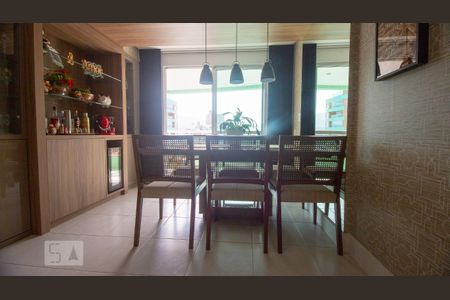 Apartamento para alugar com 2 quartos, 94m² em Trindade, Florianópolis