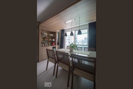 Apartamento para alugar com 2 quartos, 94m² em Trindade, Florianópolis