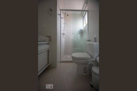 Apartamento para alugar com 2 quartos, 94m² em Trindade, Florianópolis
