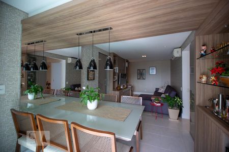 Apartamento para alugar com 2 quartos, 94m² em Trindade, Florianópolis