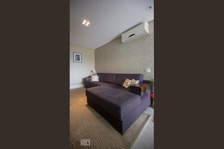 Apartamento para alugar com 2 quartos, 94m² em Trindade, Florianópolis