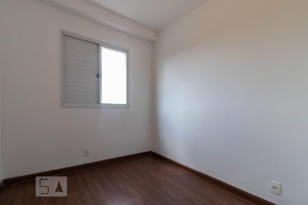 Quarto 2 de apartamento à venda com 3 quartos, 72m² em Tamboré, Barueri