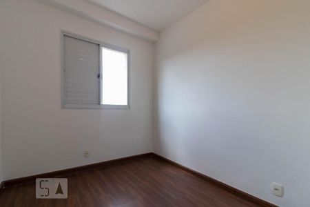 Quarto 2 de apartamento para alugar com 3 quartos, 72m² em Tamboré, Barueri