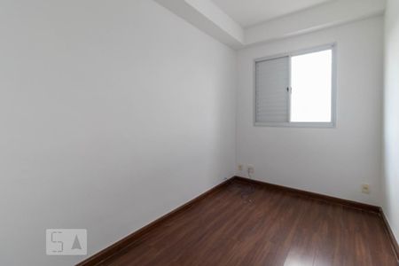 Quarto 1 de apartamento para alugar com 3 quartos, 72m² em Tamboré, Barueri