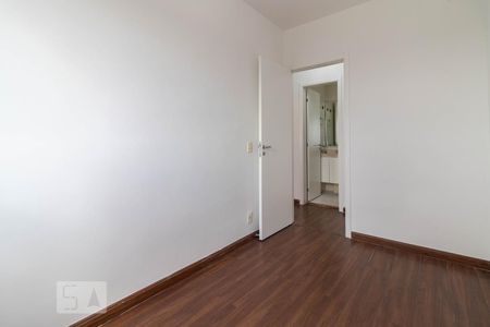 Quarto 1 de apartamento à venda com 3 quartos, 72m² em Tamboré, Barueri