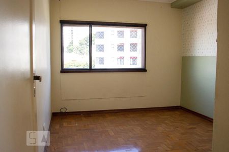 Quarto 2 de apartamento para alugar com 3 quartos, 90m² em Vila Monumento, São Paulo