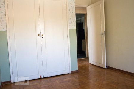 Quarto 2 de apartamento para alugar com 3 quartos, 90m² em Vila Monumento, São Paulo