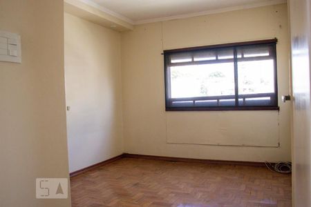 Quarto 1 de apartamento para alugar com 3 quartos, 90m² em Vila Monumento, São Paulo