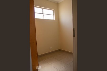 Quarto 3 de apartamento para alugar com 3 quartos, 90m² em Vila Monumento, São Paulo