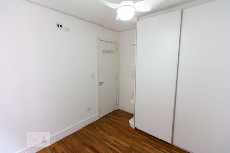 Quarto 01 de apartamento para alugar com 2 quartos, 60m² em Vila Romana, São Paulo