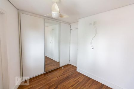 Quarto 02 de apartamento para alugar com 2 quartos, 60m² em Vila Romana, São Paulo