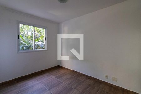 Apartamento à venda com 50m², 2 quartos e 1 vagaQuarto 1 
